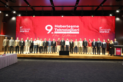 https://www.teknoparkistanbul.com.tr/uploads/HABERLER/2026 Temmuz/TPI_6926_w512_op_op_op_op.JPG